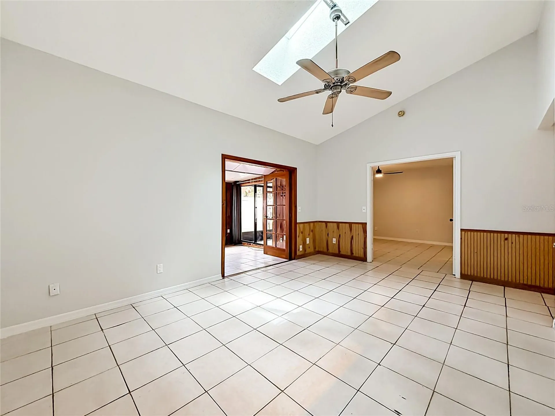 523 Derby Drive Altamonte Springs FL 32714