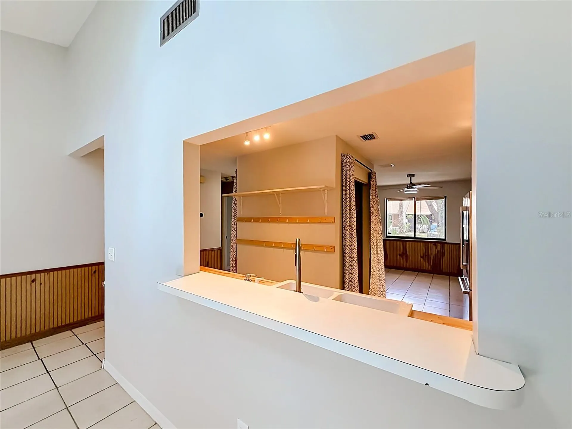 523 Derby Drive Altamonte Springs FL 32714