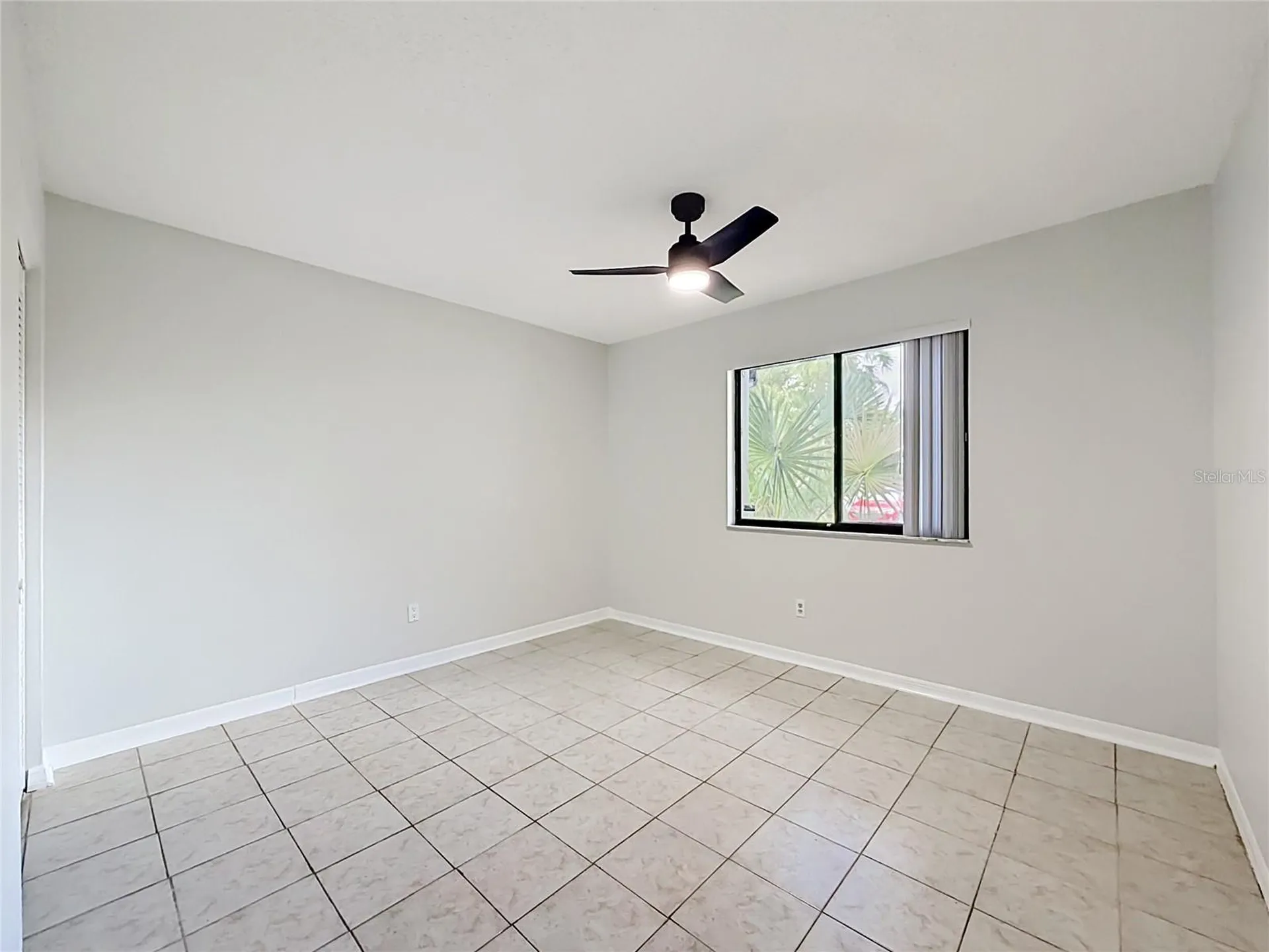 523 Derby Drive Altamonte Springs FL 32714