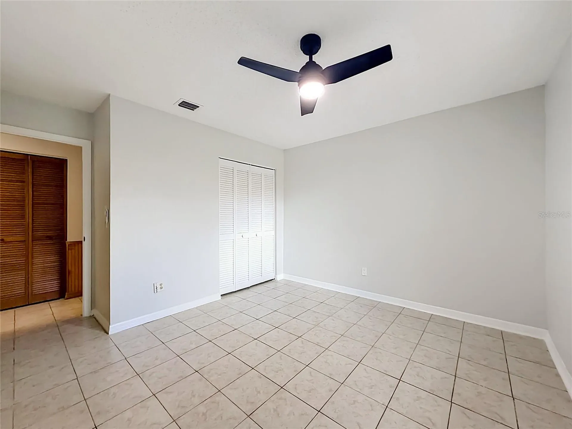 523 Derby Drive Altamonte Springs FL 32714