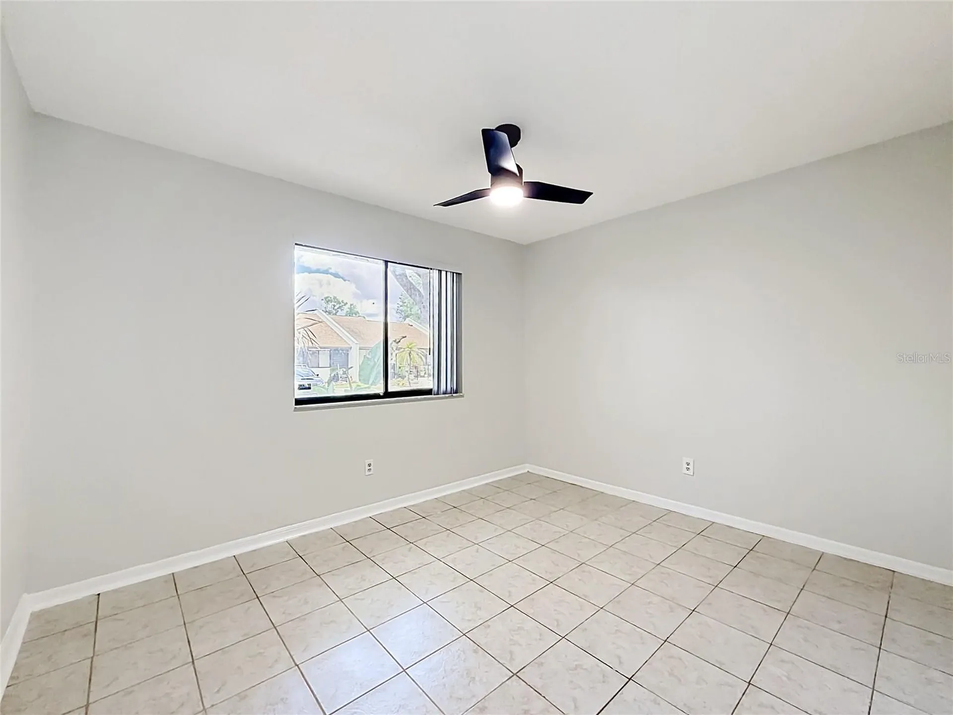 523 Derby Drive Altamonte Springs FL 32714