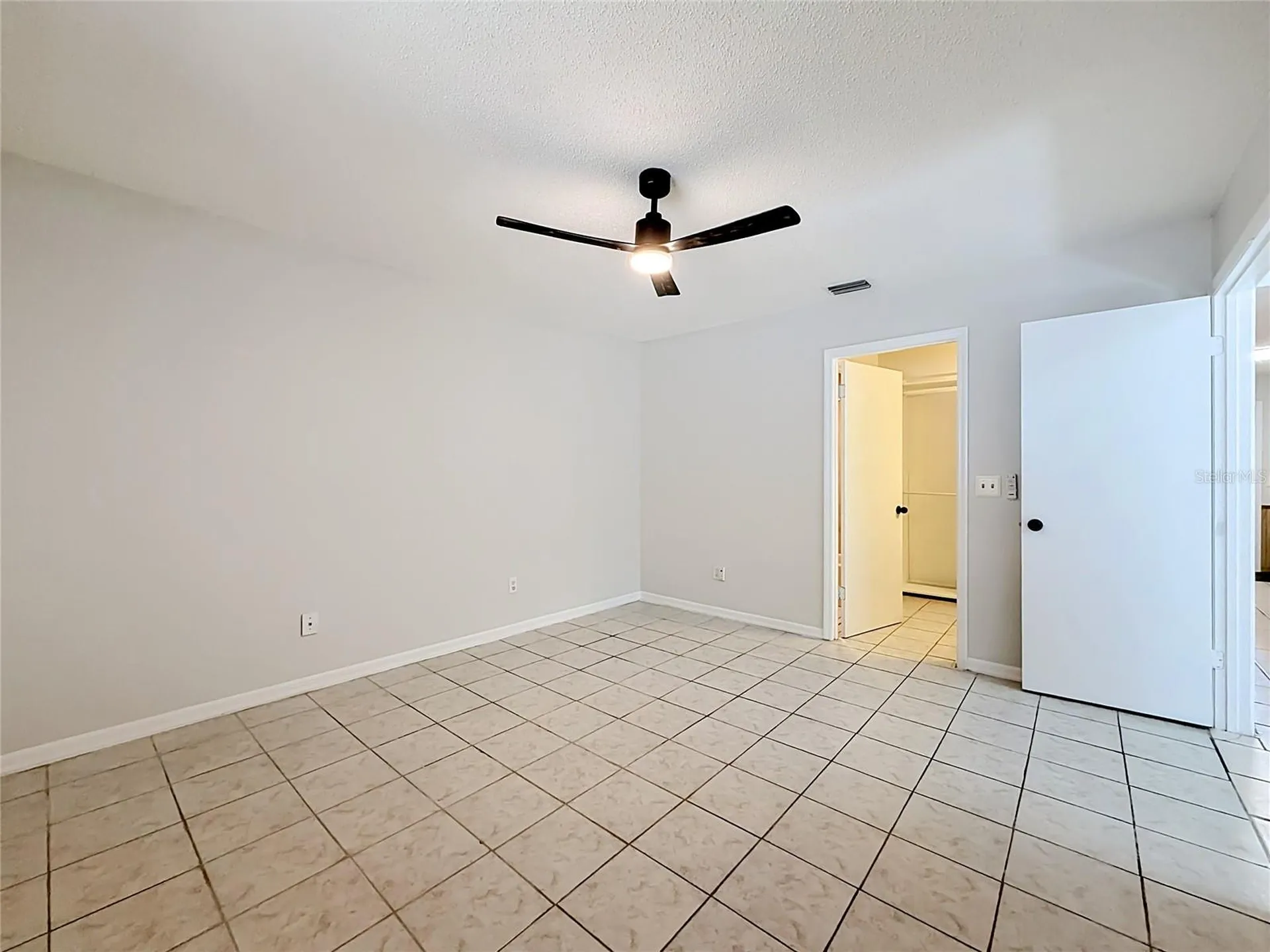 523 Derby Drive Altamonte Springs FL 32714
