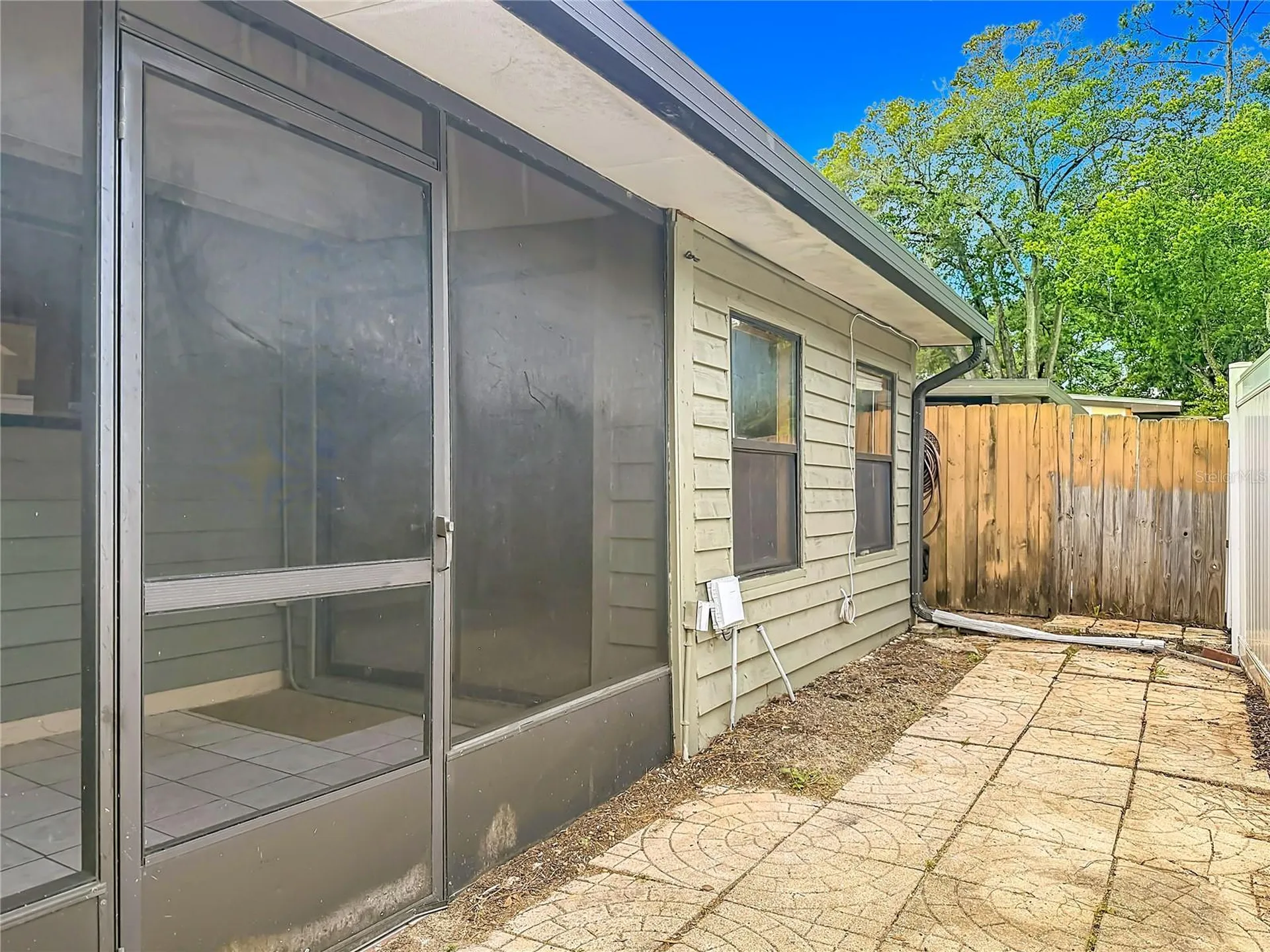 523 Derby Drive Altamonte Springs FL 32714