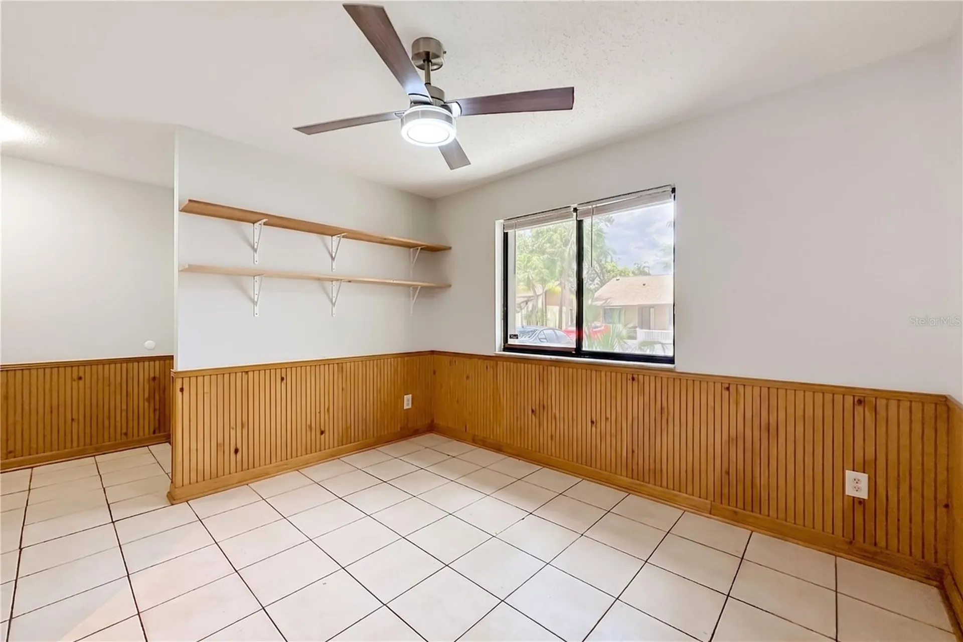 523 Derby Drive Altamonte Springs FL 32714