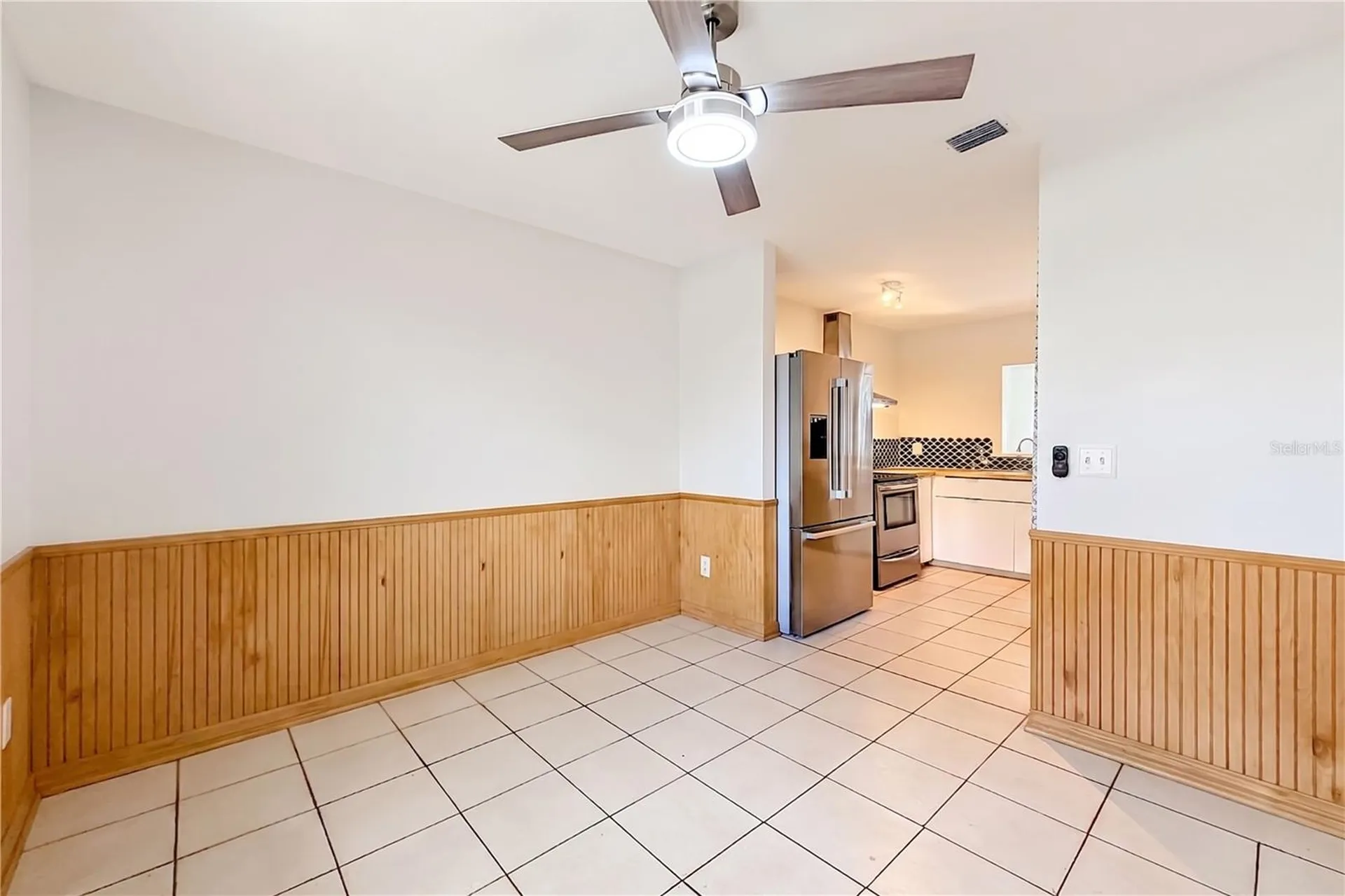 523 Derby Drive Altamonte Springs FL 32714