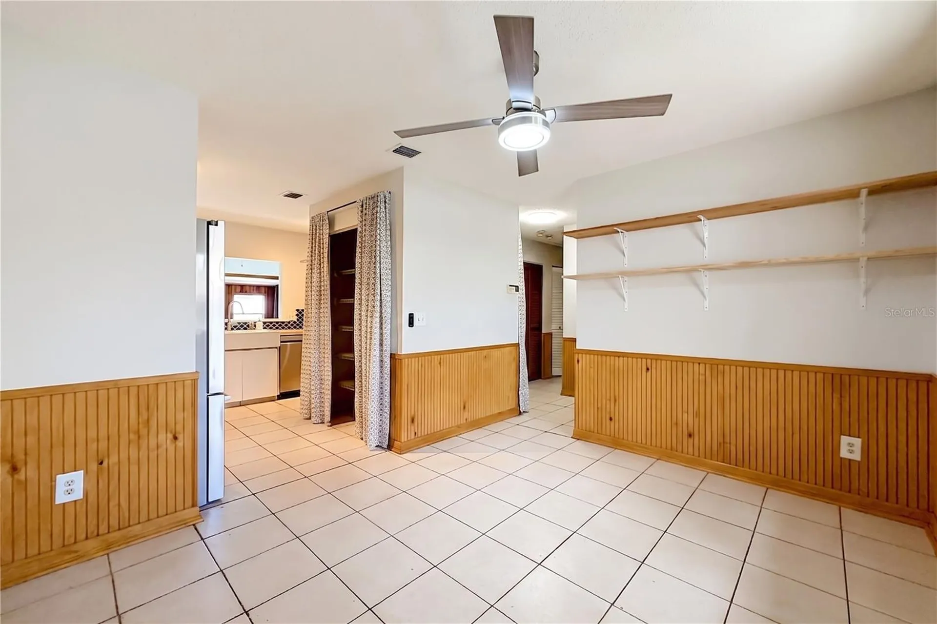 523 Derby Drive Altamonte Springs FL 32714