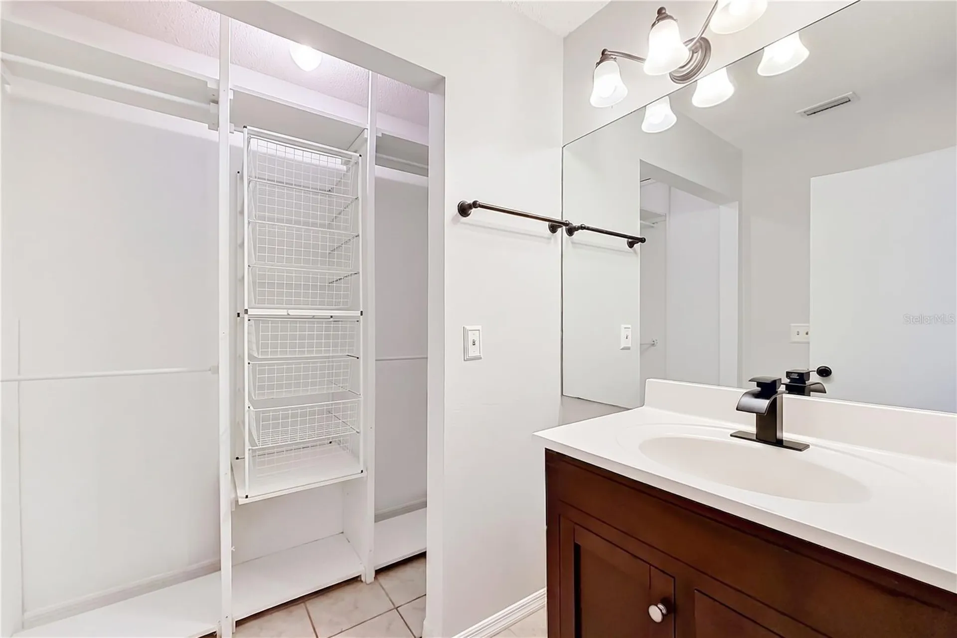 523 Derby Drive Altamonte Springs FL 32714