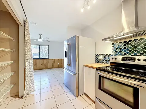 523 Derby Drive Altamonte Springs FL 32714