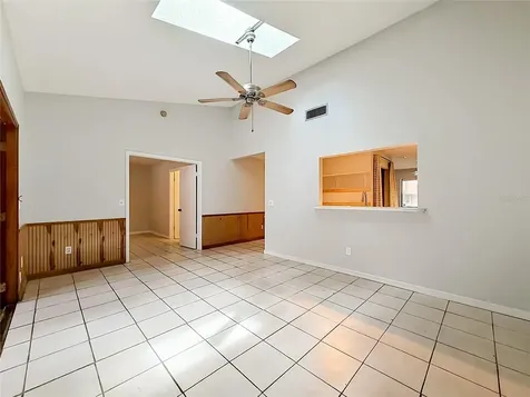523 Derby Drive Altamonte Springs FL 32714