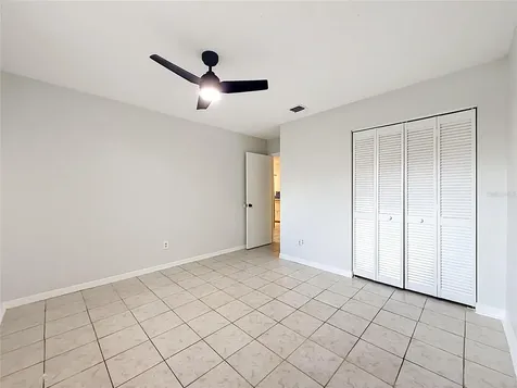 523 Derby Drive Altamonte Springs FL 32714