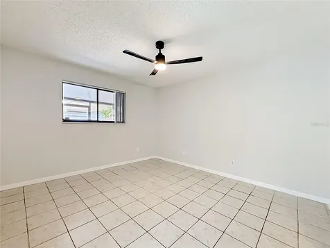 523 Derby Drive Altamonte Springs FL 32714