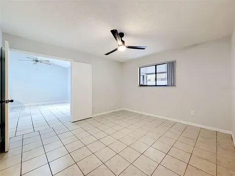 523 Derby Drive Altamonte Springs FL 32714