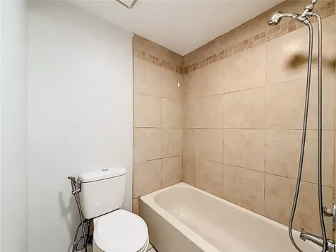 523 Derby Drive Altamonte Springs FL 32714