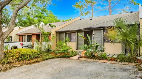 523 Derby Drive Altamonte Springs FL 32714