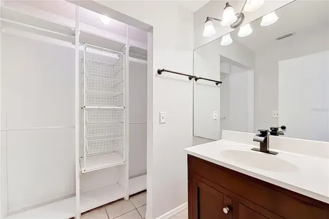 523 Derby Drive Altamonte Springs FL 32714