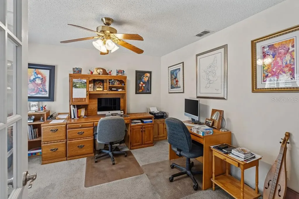 1018 Grand Reserve Drive Davenport FL 33837
