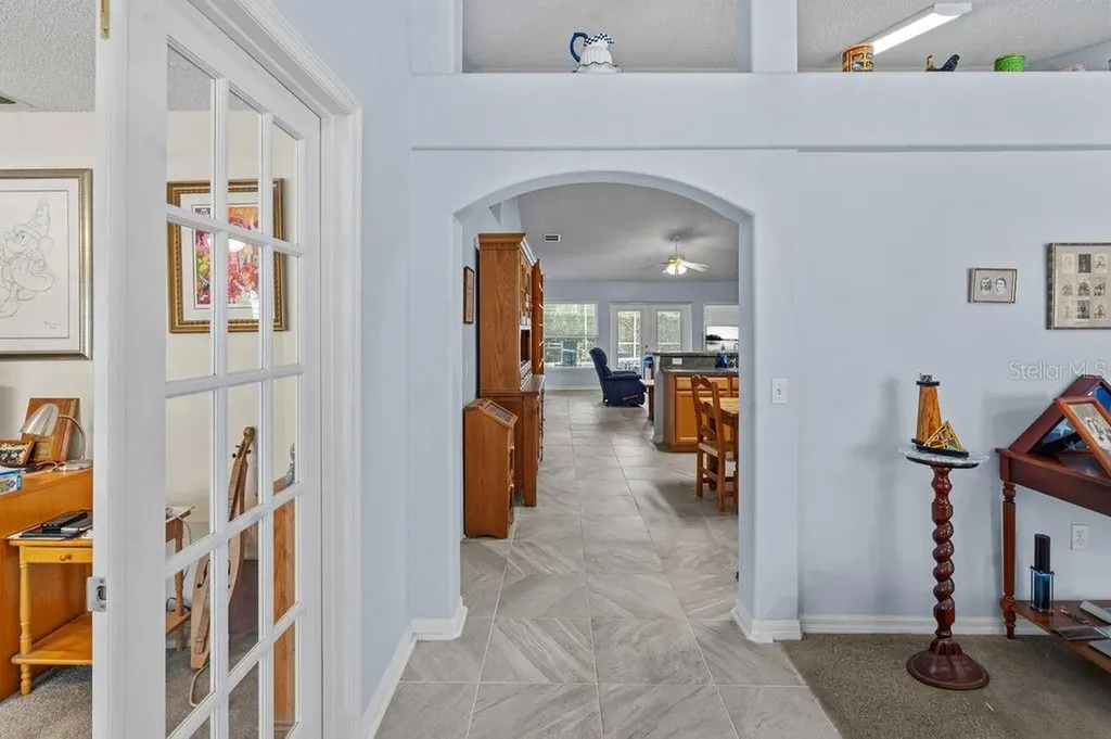 1018 Grand Reserve Drive Davenport FL 33837