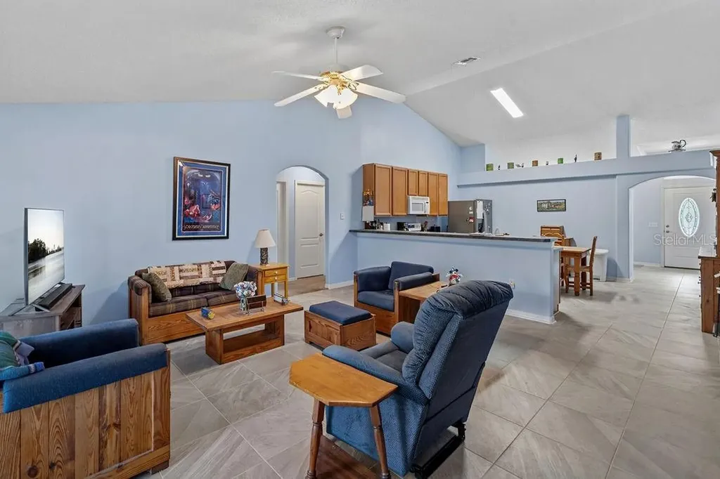 1018 Grand Reserve Drive Davenport FL 33837