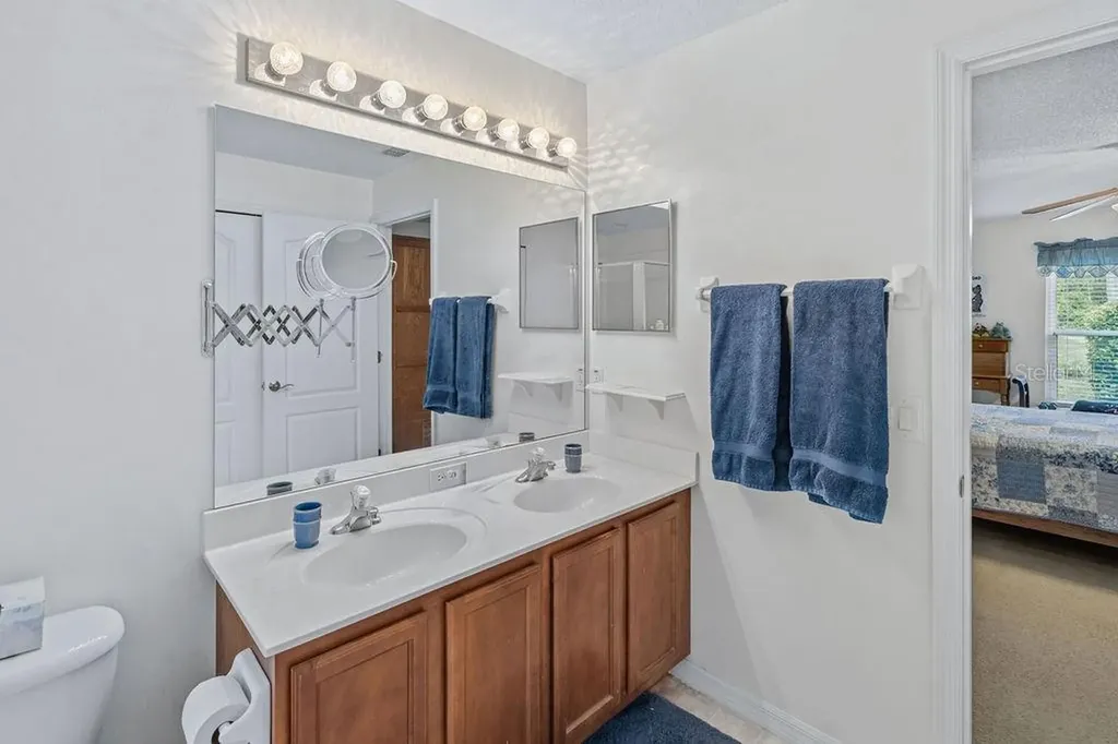 1018 Grand Reserve Drive Davenport FL 33837