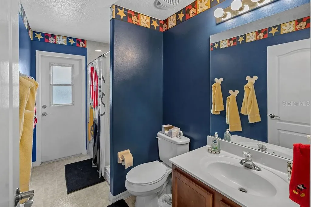 1018 Grand Reserve Drive Davenport FL 33837
