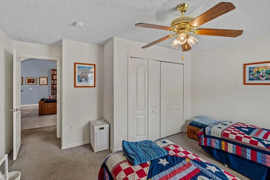 1018 Grand Reserve Drive Davenport FL 33837