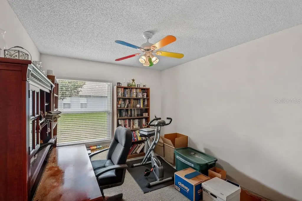 1018 Grand Reserve Drive Davenport FL 33837