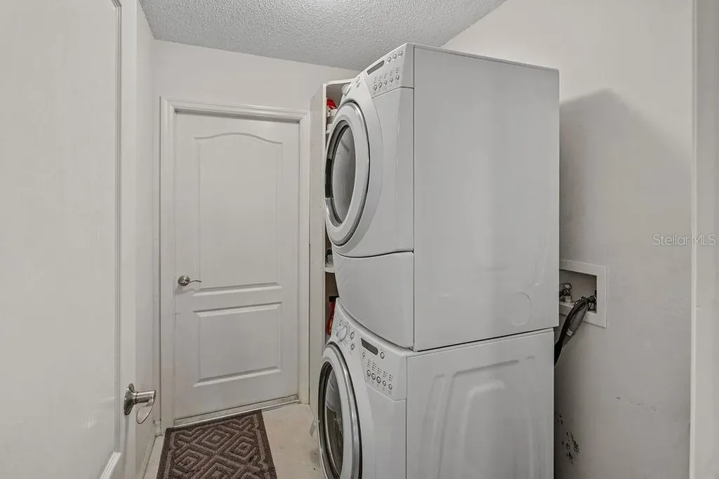 1018 Grand Reserve Drive Davenport FL 33837