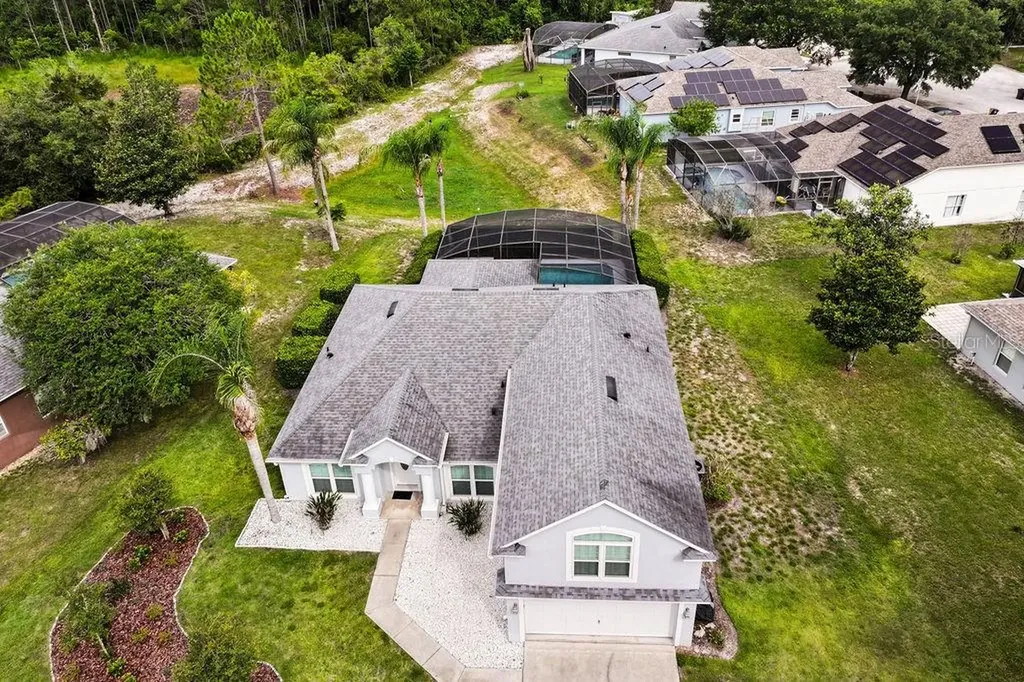 1018 Grand Reserve Drive Davenport FL 33837