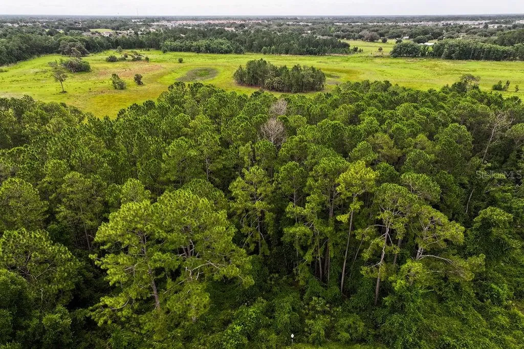 1018 Grand Reserve Drive Davenport FL 33837