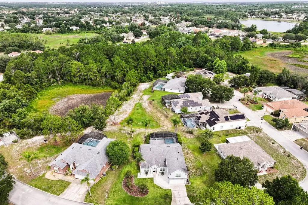 1018 Grand Reserve Drive Davenport FL 33837