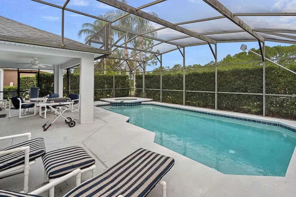 1018 Grand Reserve Drive Davenport FL 33837