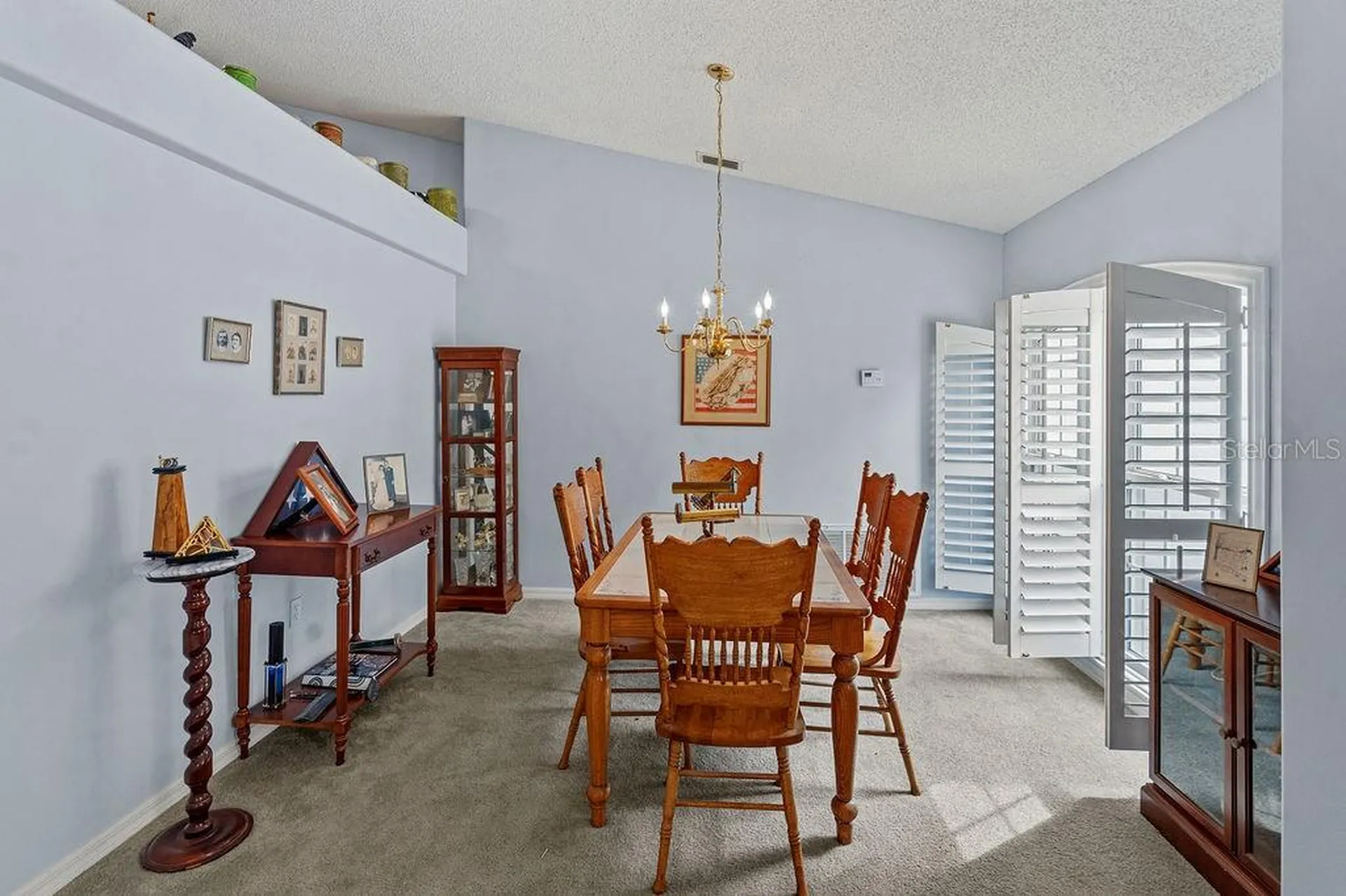 1018 Grand Reserve Drive Davenport FL 33837