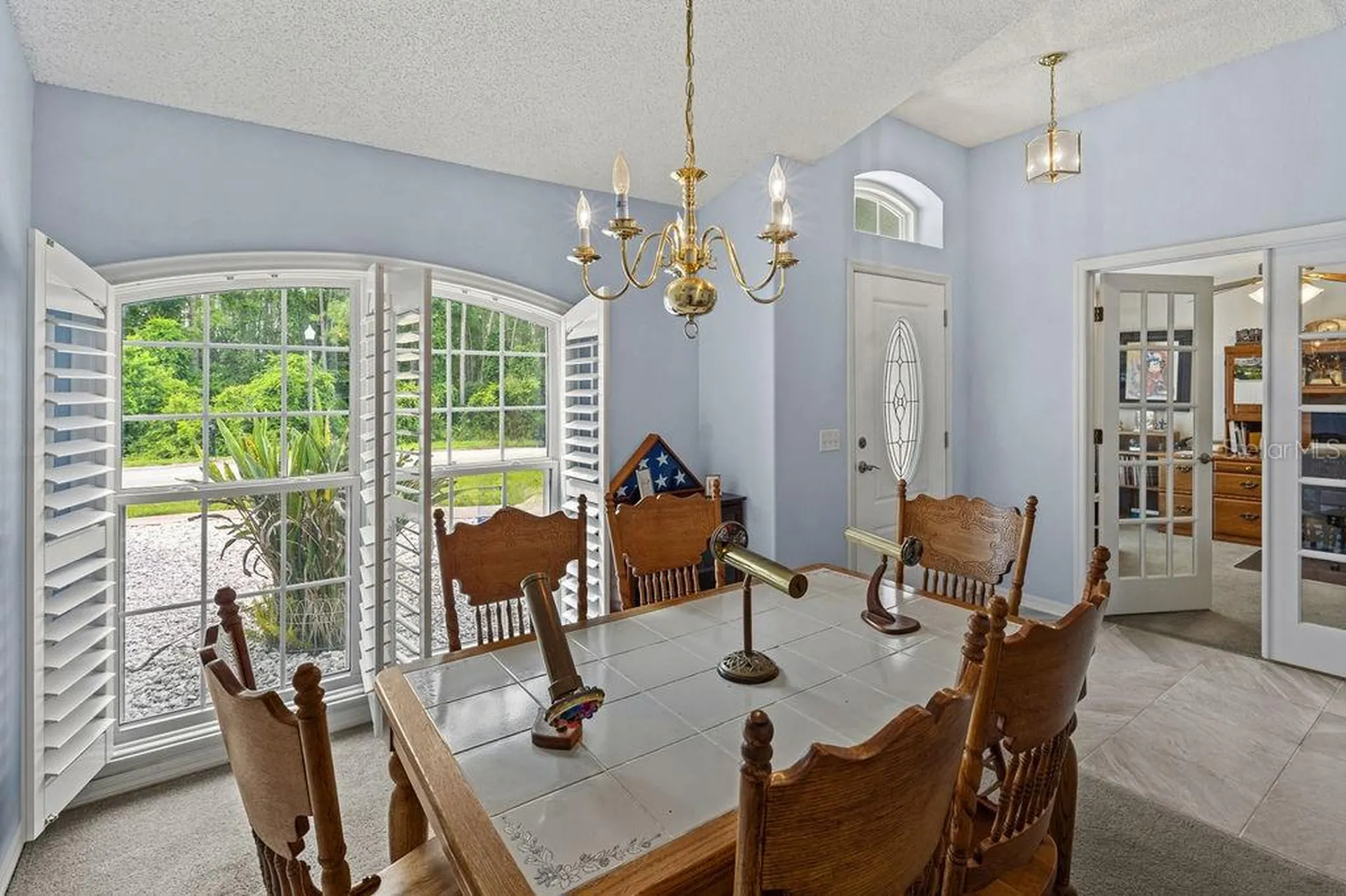 1018 Grand Reserve Drive Davenport FL 33837