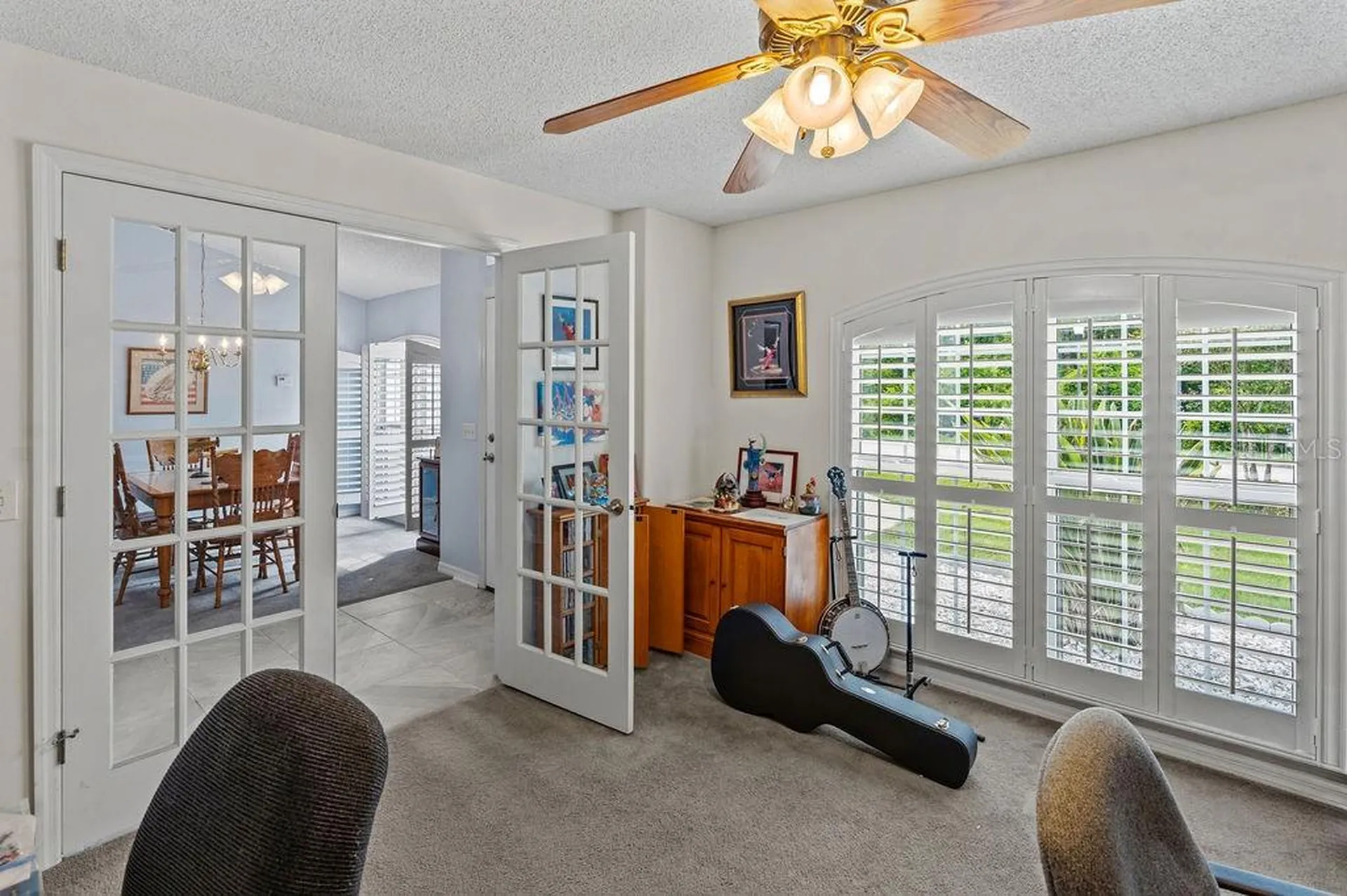 1018 Grand Reserve Drive Davenport FL 33837