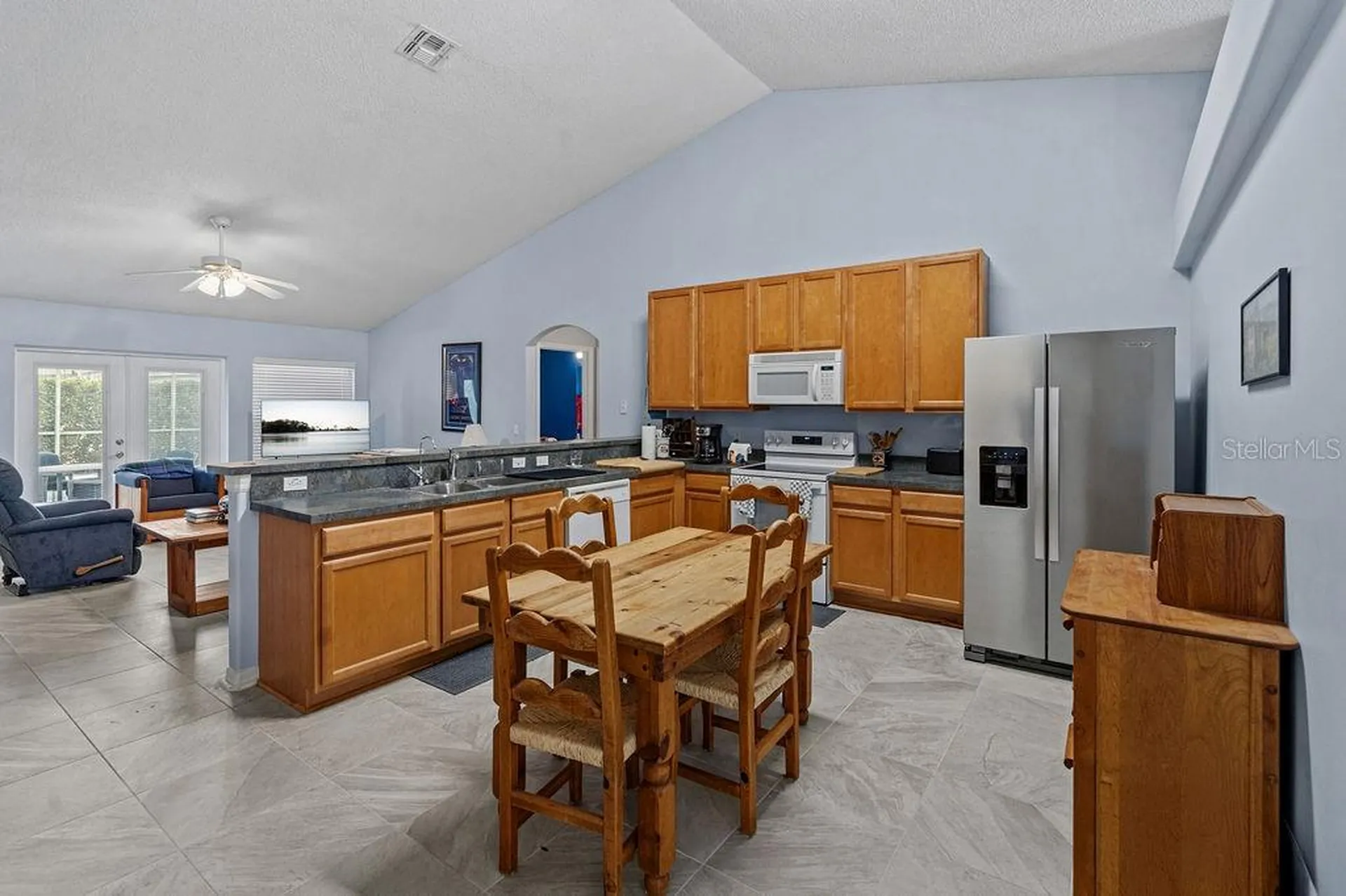 1018 Grand Reserve Drive Davenport FL 33837