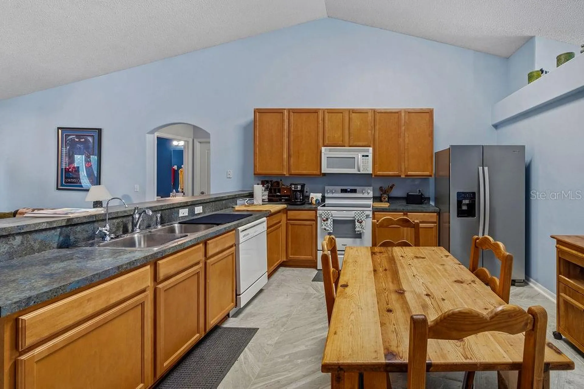 1018 Grand Reserve Drive Davenport FL 33837