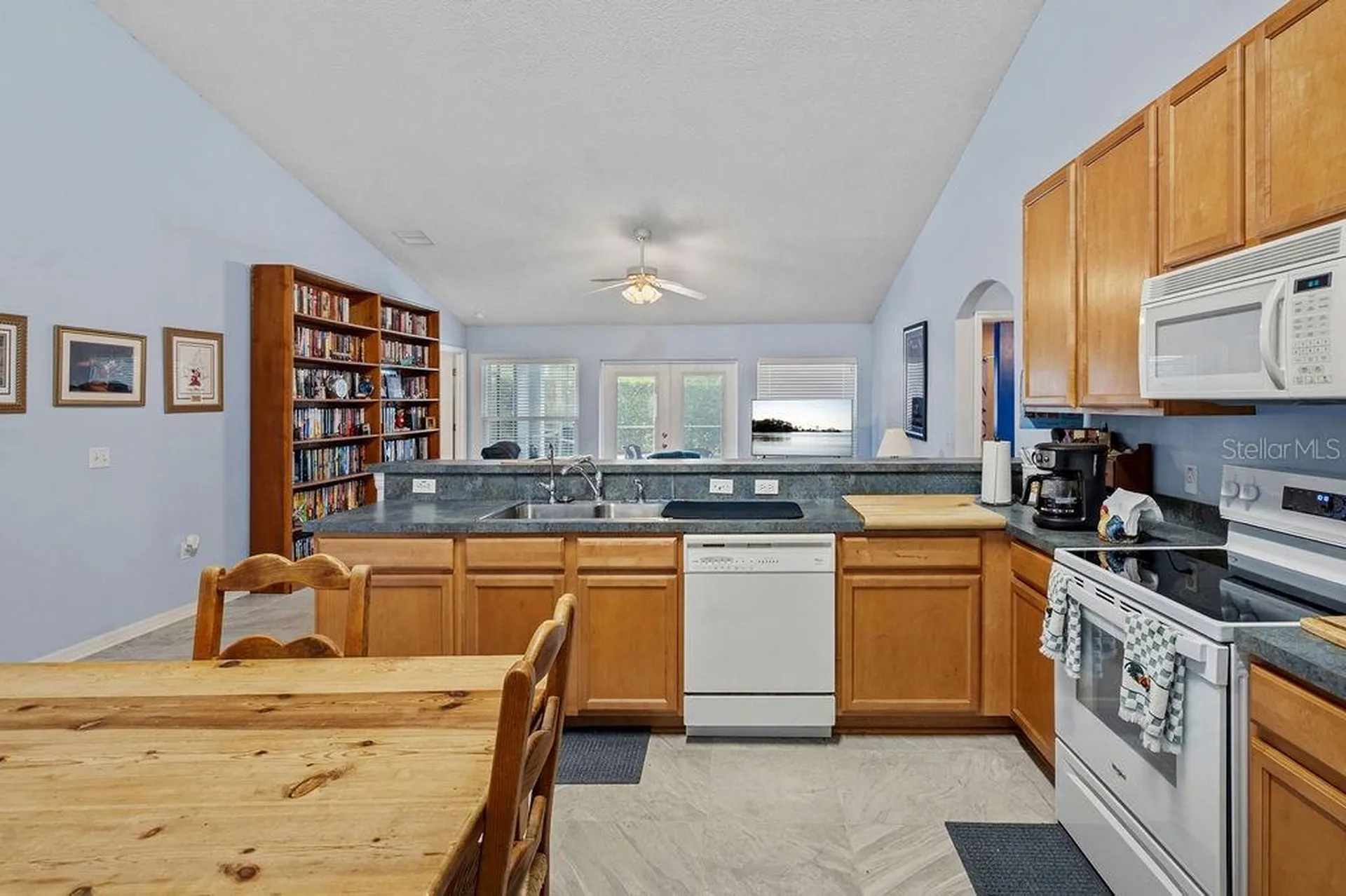1018 Grand Reserve Drive Davenport FL 33837