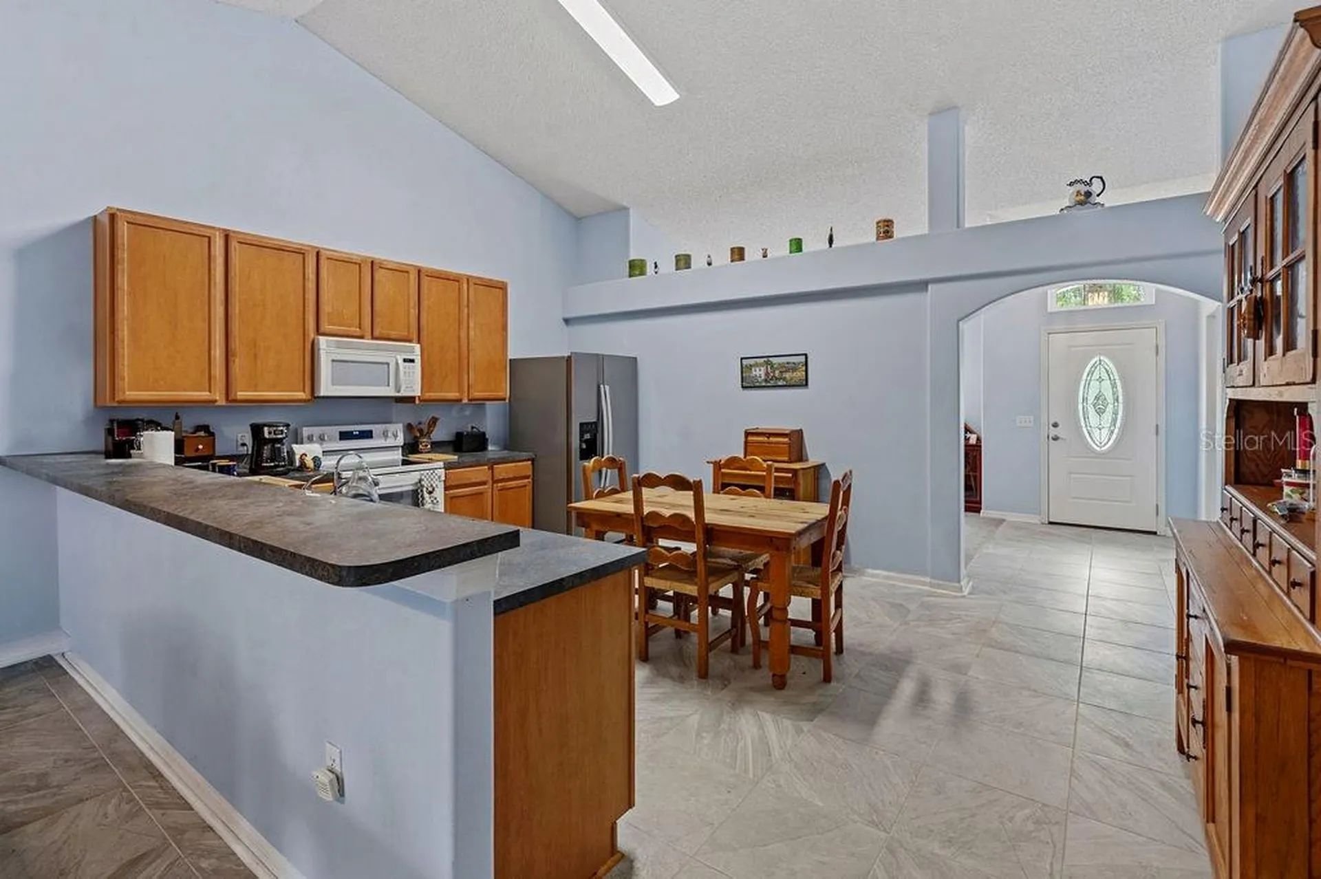 1018 Grand Reserve Drive Davenport FL 33837