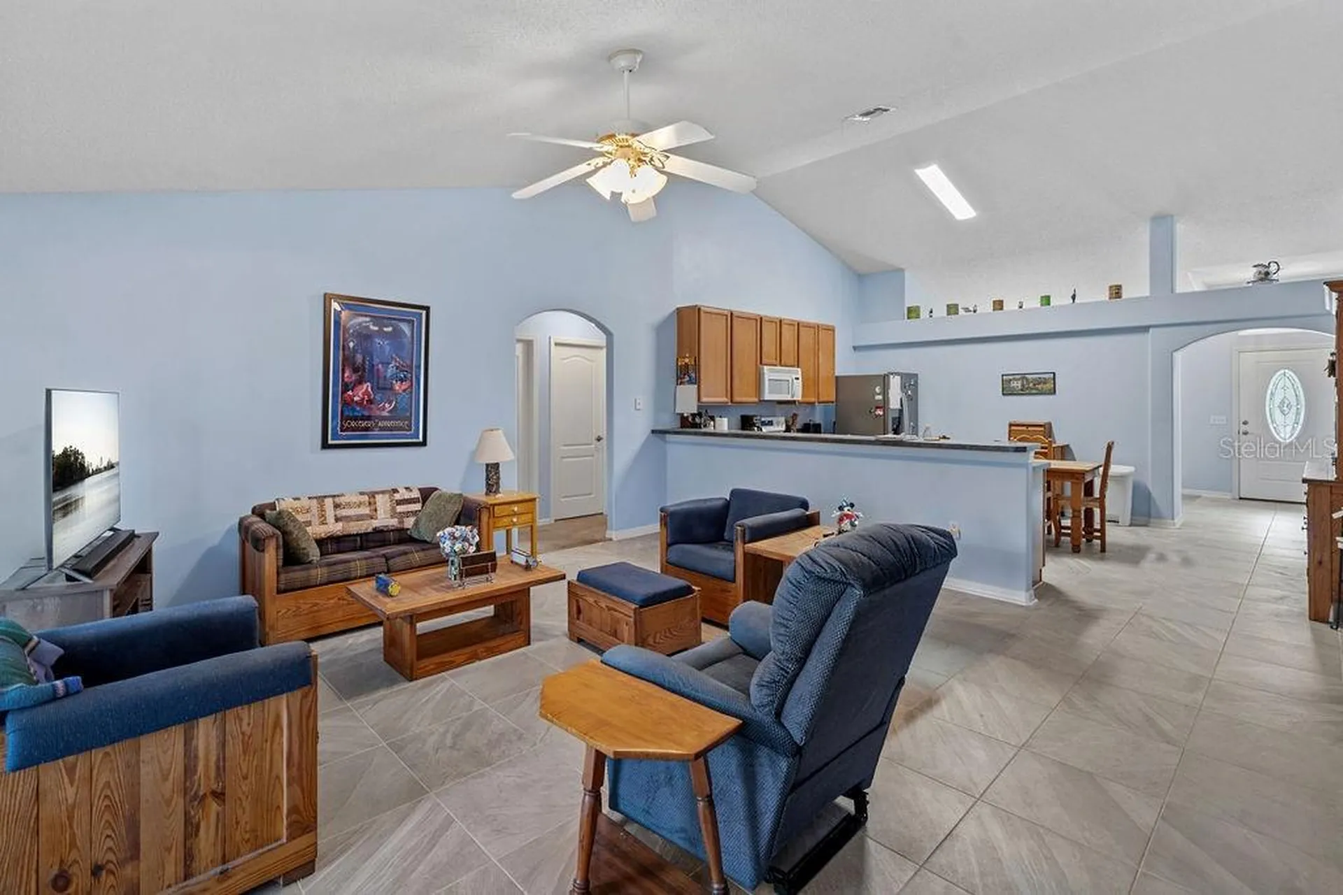 1018 Grand Reserve Drive Davenport FL 33837