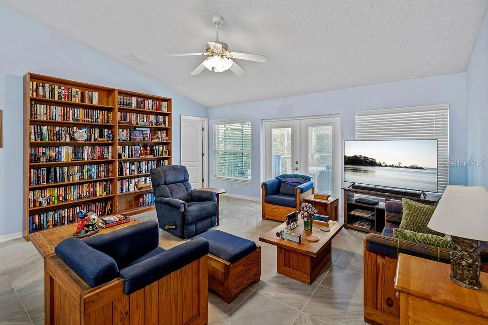 1018 Grand Reserve Drive Davenport FL 33837