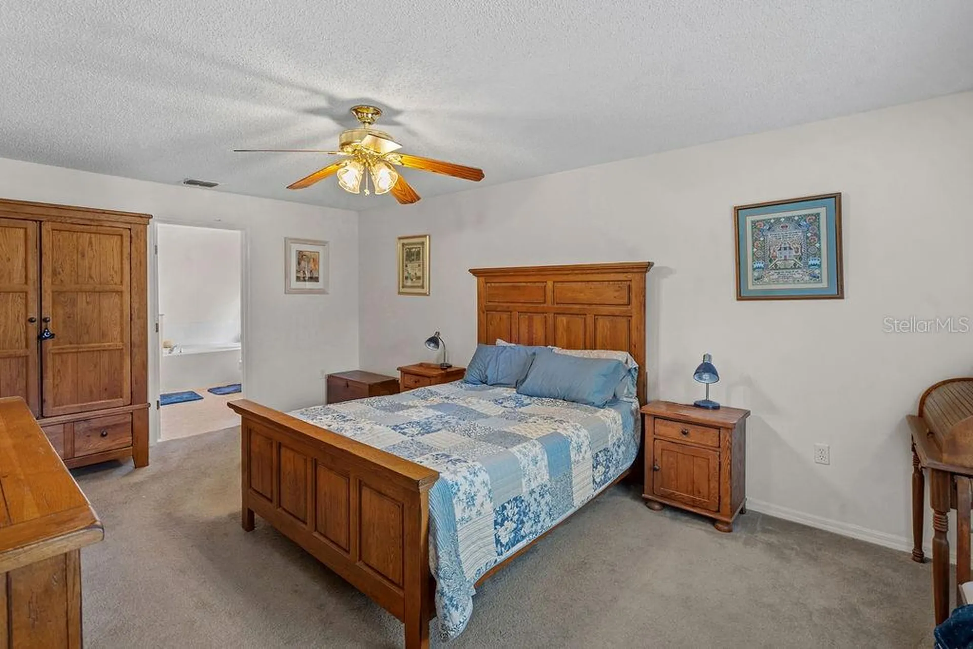 1018 Grand Reserve Drive Davenport FL 33837