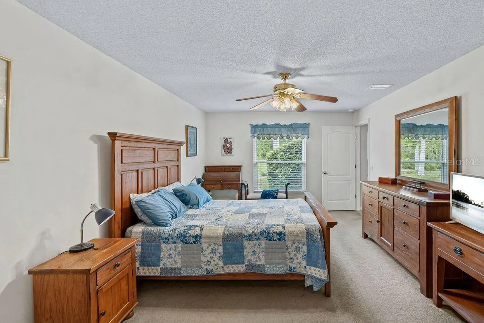 1018 Grand Reserve Drive Davenport FL 33837