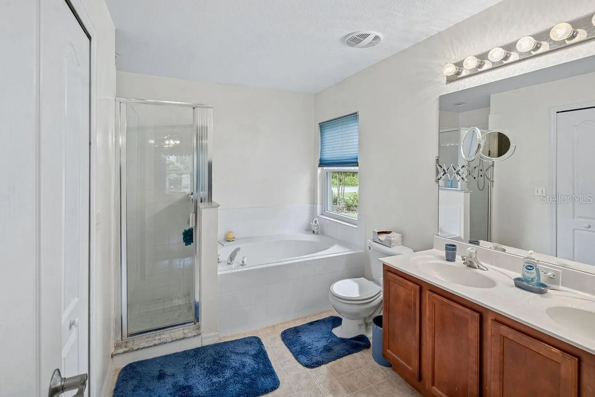 1018 Grand Reserve Drive Davenport FL 33837
