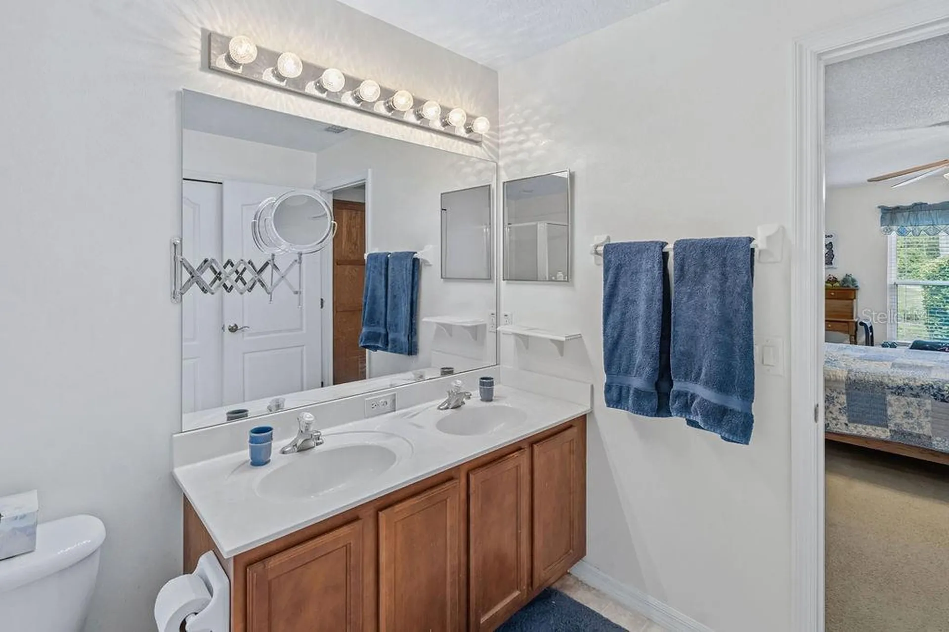 1018 Grand Reserve Drive Davenport FL 33837