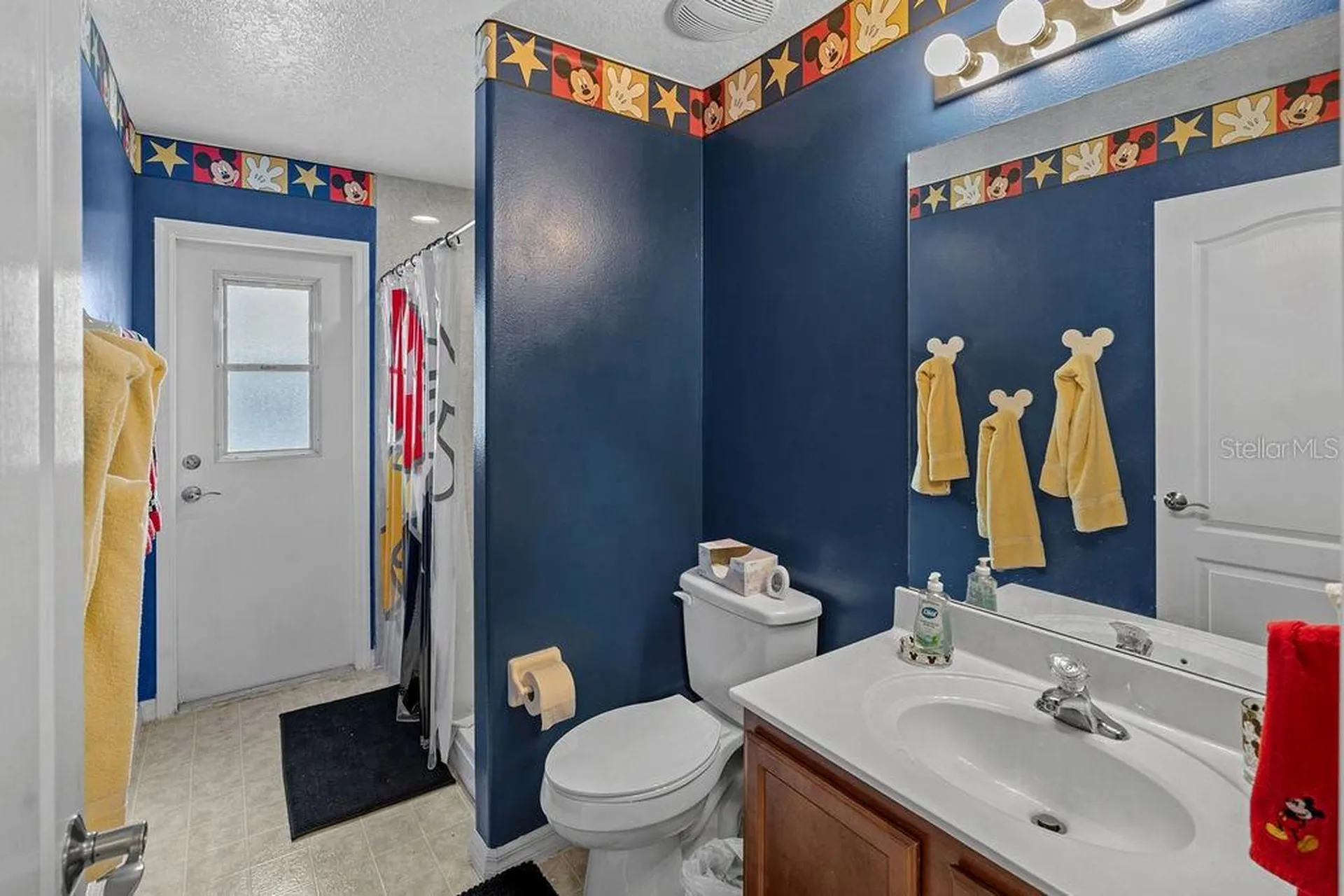 1018 Grand Reserve Drive Davenport FL 33837