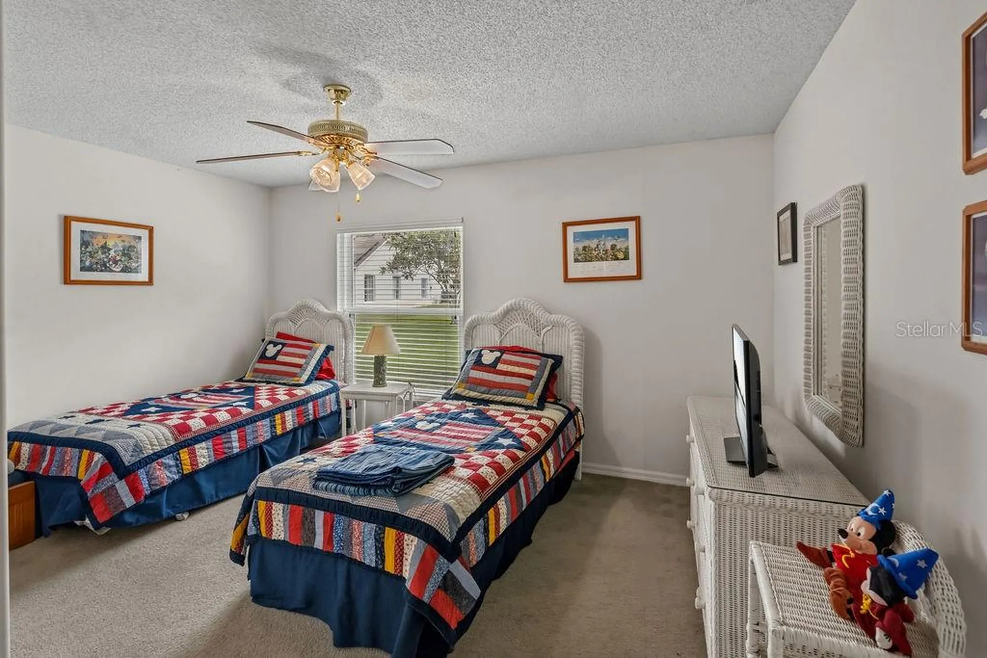 1018 Grand Reserve Drive Davenport FL 33837