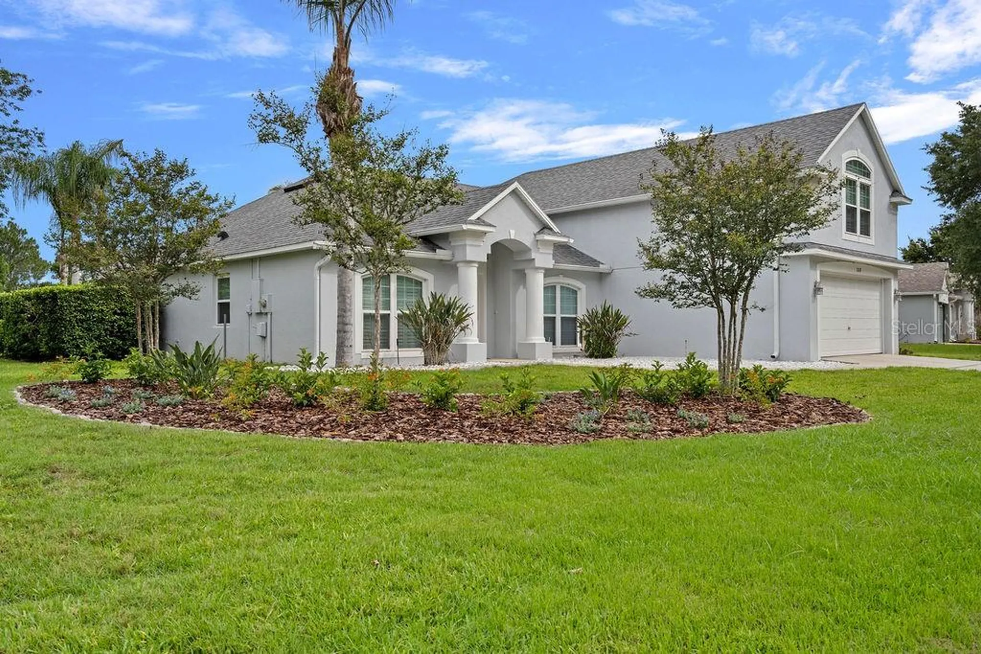 1018 Grand Reserve Drive Davenport FL 33837