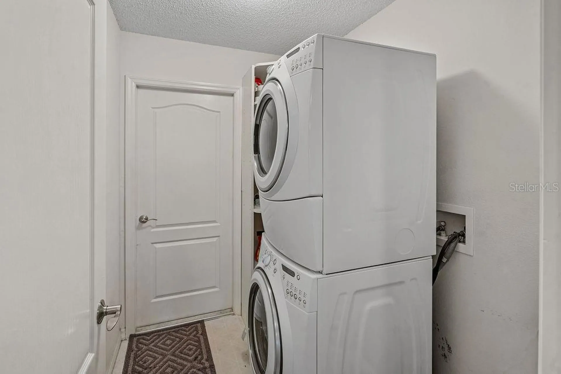 1018 Grand Reserve Drive Davenport FL 33837