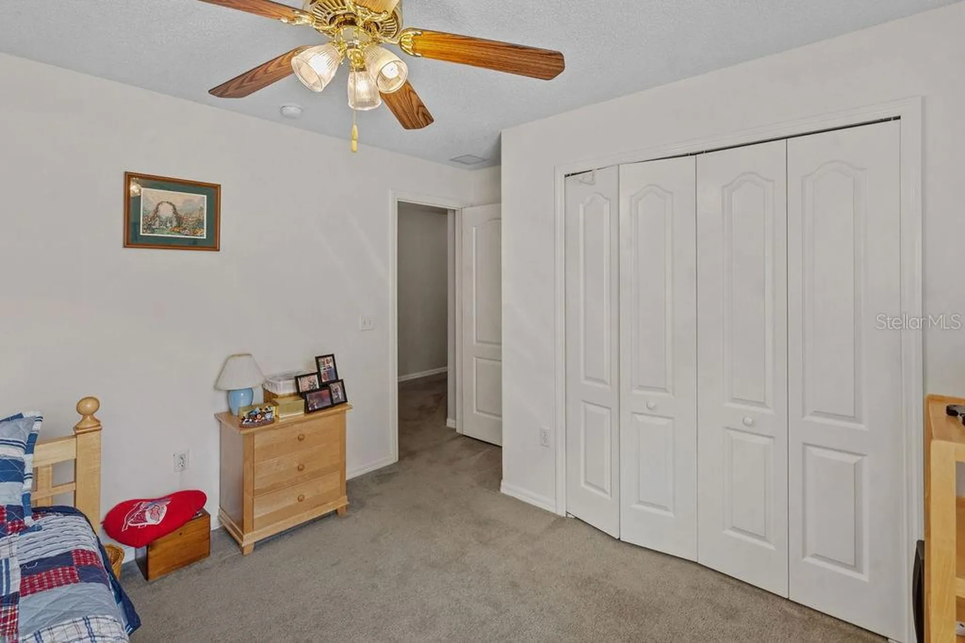 1018 Grand Reserve Drive Davenport FL 33837