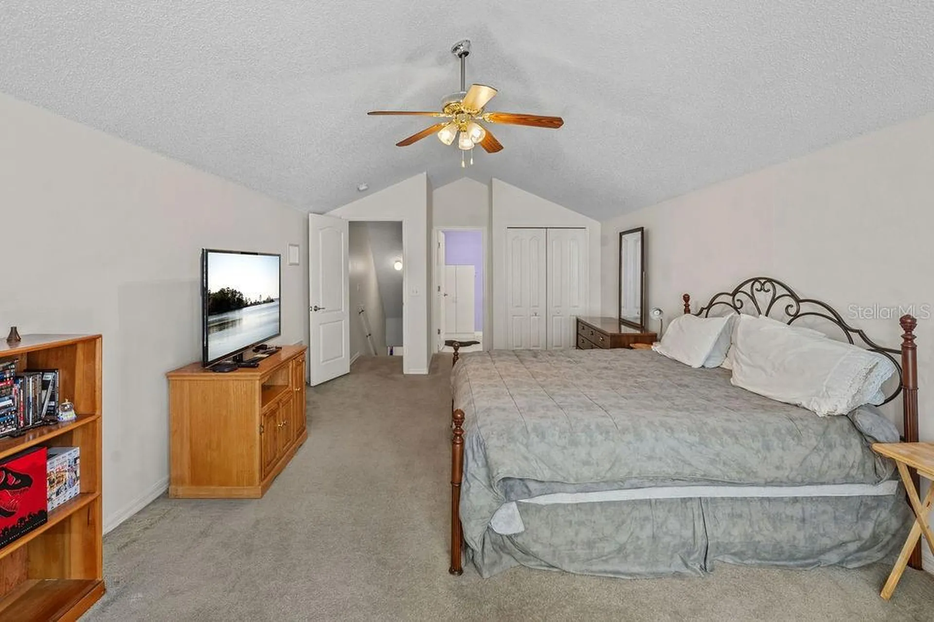 1018 Grand Reserve Drive Davenport FL 33837